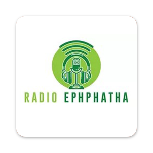 Radio Ephphata
